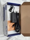 Digital Video Processor Kd VP6 Convert Composite Component s-video To Component — photo 6
