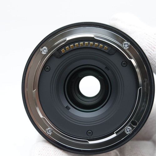 SIGMA 17mm F/4 DG DN Contemporary (for L mount) #284 - Picture 6 of 12