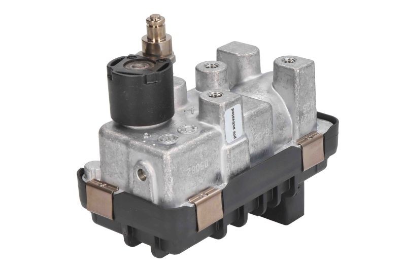 Fits HELLA 6NW009 550-271 Boost Pressure Control Valve 6NW009 550-271 ⭐UK Stock⭐