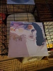 The Doors Weird Scenes Inside The Gold Mine Vinyl LP Album 1972 Elektra 2 LPs