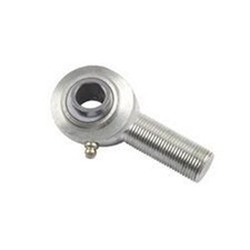 FOR SKYJACK COUPLING - TIE ROD 107143