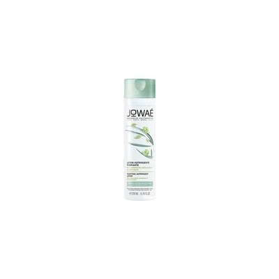Jowae Adstringente Lotion Purifying 200ml