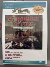 2010 Panini Classics Football 8