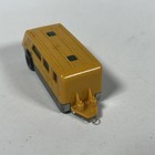 Picture 5 of 9