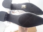 Bild 6 von 7