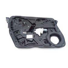 Fensterheber Motor vorne links Mercedes Benz GL-KLASSE GL X166 Fensterheber Motor vorne links Mercedes Benz GL-KLASSE GL X166