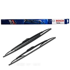 BOSCH Wischblattsatz 3 397 118 325