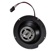 Hvac Blower Motor Assembly For International 1699949c1 1013005 203113 274332