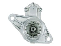 DéMarreur As-pl S6108(DENSO) FüR OE 28100-0A010 - 28100-0A011 - 28100-0P031