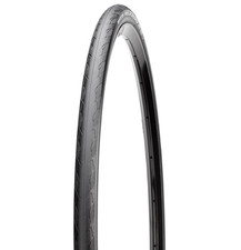 Maxxis, High Road Bicycle Tire, 700x32C, Folding, TR HYPR K2 170TPI Black