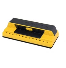 Sensors 710 Pro Stud Finder, 13-Sensor Wood & Metal Wall Scanner