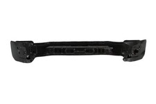 Stoßstange Träger Vorne Verstärkung für Ford Tourneo Custom V362 F3 12-18