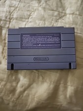 The Legend of Zelda: A Link to the Past (Super Nintendo SNES, 1992) - Tested