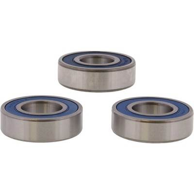Pivot Works Rear Premium Wheel Bearing Kit For KTM 65 2000-2025