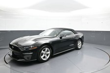 2019 EcoBoost