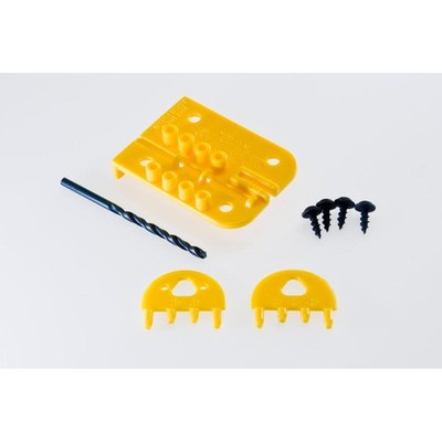 Microjig SPLITTER Thin Kerf Model SP-0100TK
