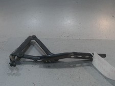 Capot Skoda ROOMSTER