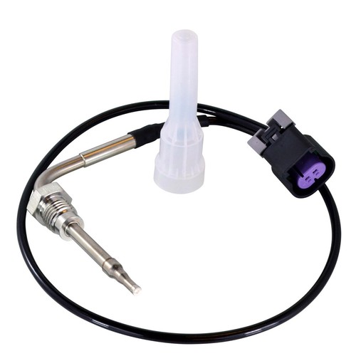 Exhaust Temperature Sensor for Lynx Commander / Rave 600 2013-2025 | 514054870 - Picture 2 of 9
