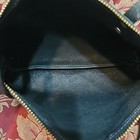 Picture 11 of 12