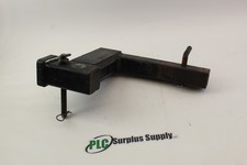 Blue Oxe BX88131 Rise / Drop 8" Receiver Hitch 5000lbs 