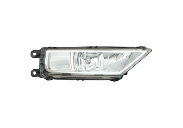 Alkar Nebelscheinwerfer 2902139 H8 Tipo Z FüR VW Tiguan AD1 AX1 Allspace BW2 BJ2-image