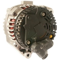 Lichtmaschine Generator 14V 95A Ø48 Mm Hc-Cargo FüR U.A. BMW 3Er