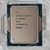 NEW Intel Core i9-12900K UNLOCKED Processor 16 Core 5.2 GHz LGA1700