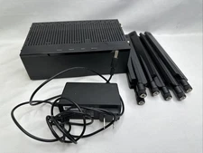 Verizon Business Internet Gateway 5G Router (Built in Battery Backup) - XC46BE