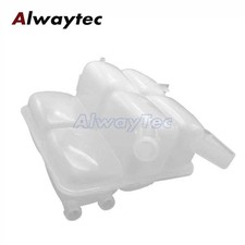 8V618K218AE Cooling System Auxiliary Water Tank for Ford Focus Escort Kuga