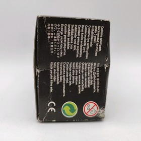 LEGO 1357 STUDIOS Camera man Director Video Maker