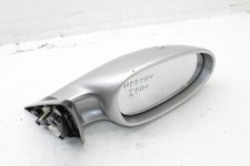 Retroviseur droit (ou coque) Porsche BOXSTER