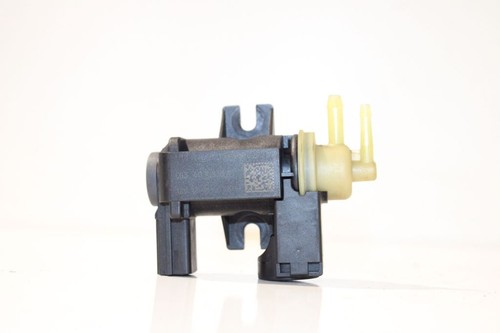 Audi A4 S4 B8 8K 2011 Diesel 125kW Turbolader Druckwandler Magnetventil HAI9315