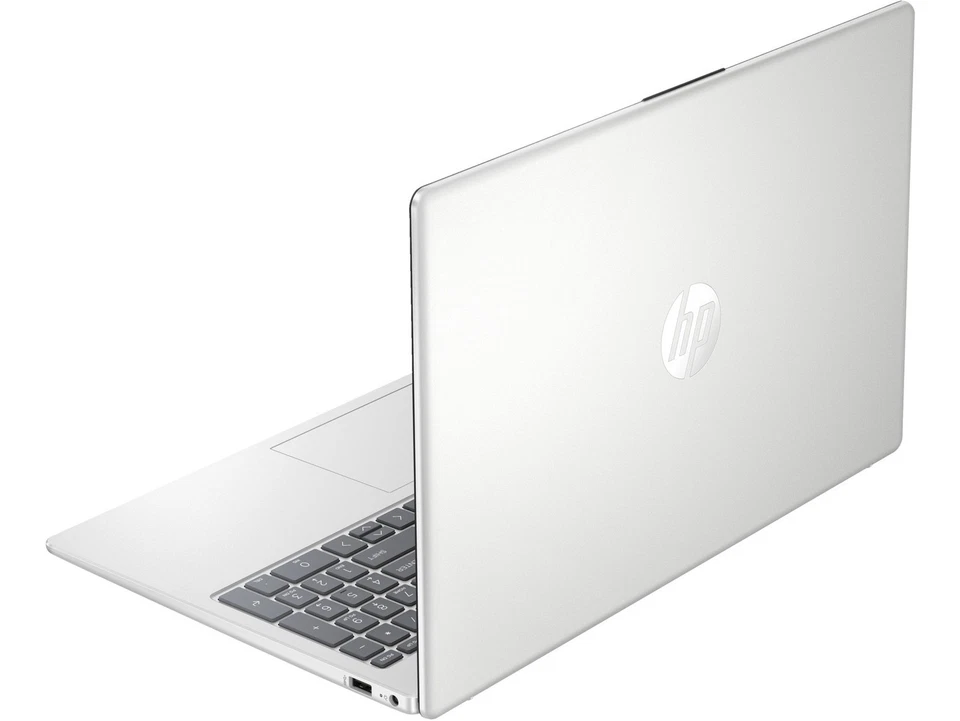 HP 15t-fd000 15.6" Touch Laptop Intel i5-1334U 1.30GHz 32GB DDR4 512GB SSD W11P - Image 4 of 4