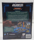 G.I. JOE Roleplaying Game Sgt Slaughter Limited Edition Accessory Pack - NEW — photo 2