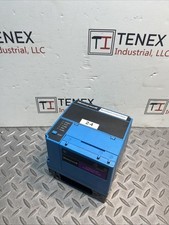 Honeywell Burner RM7895 A 1014 Control Ultraviolet Flame Amplifier A-2