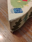 The Sneaky, Snacky Squirrel Game - Cute Preschool Board Games  — photo 8