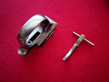 WINCHESTER MODEL 1897/M97   12GA. PUMP SHOTGUN GUARD BOW/TRIGGER/PIN ASSY. OEM