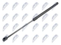 Original Nty Gasfeder Koffer-/Laderaum AE-RE-070 FüR Renault