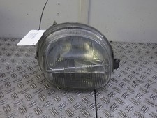 Scheinwerfer rechts  Renault Twingo (C06) 590875