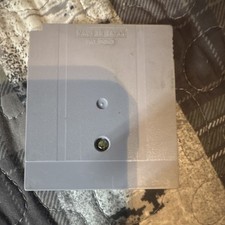Nintendo Tetris for Nintendo Game Boy Puzzle Game Cartridge (NTSC-U/C)