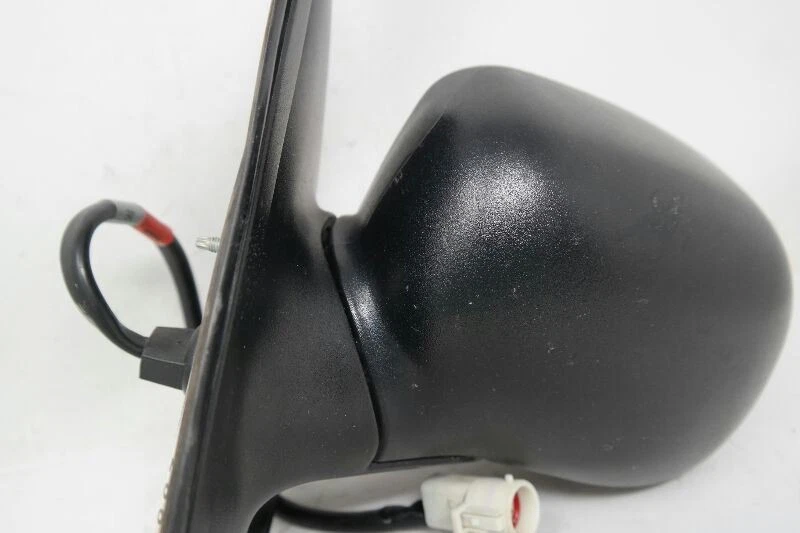 98 99 00 01 02 03 ESPEJO RETROVISOR IZQUIERDO CONDUCTOR ELÉCTRICO FORD EXPLORER Foto 3 de 4