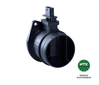 Luftmassenmesser NTK 93095 BMW 13 62 7 542 418 Mini 13 62 7 542 418
