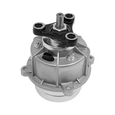 4WD Coupling Assembly 47800-39400 2010-2012 Santa Fe 2.4/3.5L Easy Install