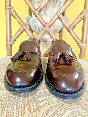 Alden 563
