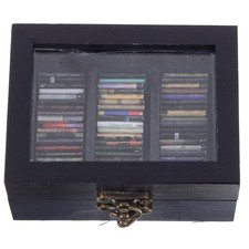  Decorazioni Per Librerie Regali Contro Ansia Soggiorno E Ufficio Da