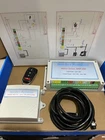 NaviNet MCU32 Marine Autopilot System large & small vessels innovative design