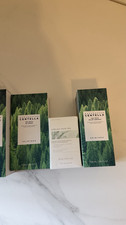 SKIN1004 Madagascar Centella Tea-Trica Set To...