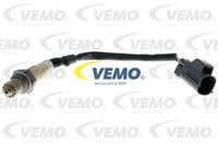 Vemo Lambdasonde FüR Daihatsu Honda Jaguar Land Rover Lexus Mazda Mitsubishi