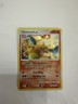 2009 Pokemon Platinum: Arceus Charizard 1/99 Holo Rare Cracked ICE