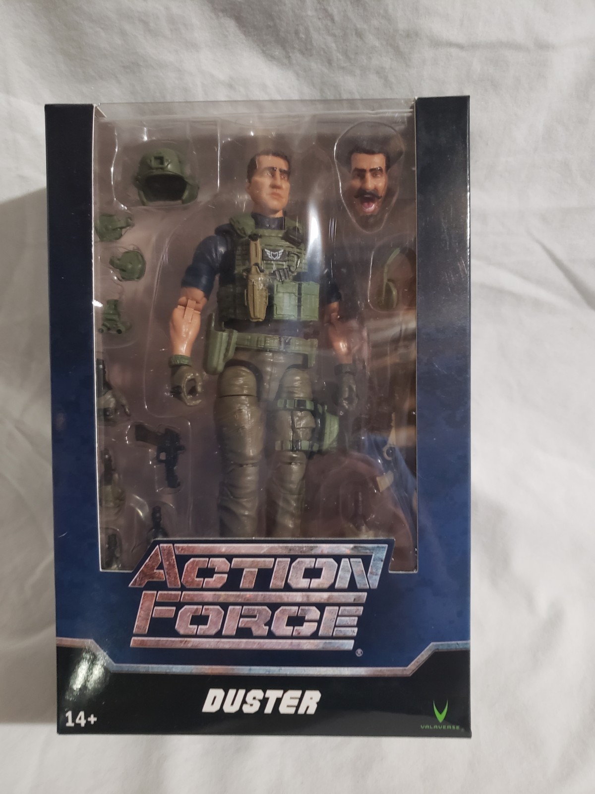 Ebay Item For Sale